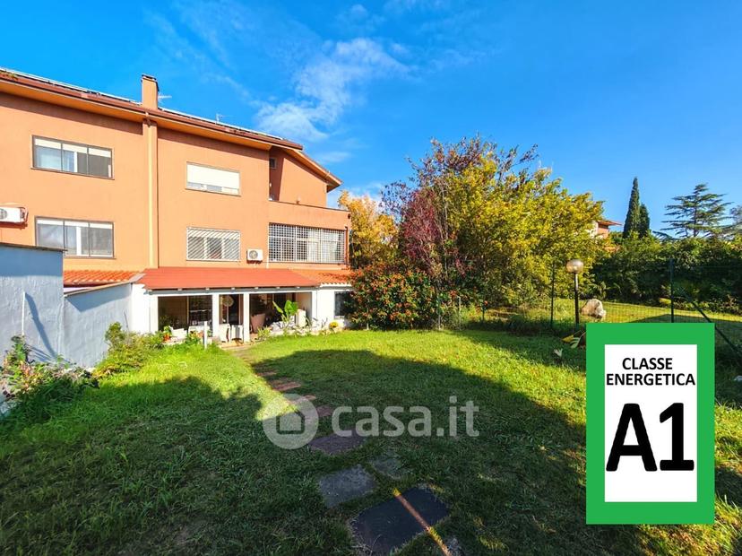 Appartamento in Via Cristoforo Colombo — foto 4 di 10