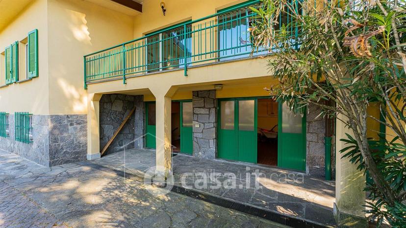 Villa in Via Palazzo 19 — foto 9 di 61