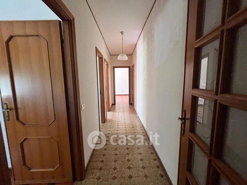Quadrilocale in Via Velio Spano 22 — foto 10 di 26