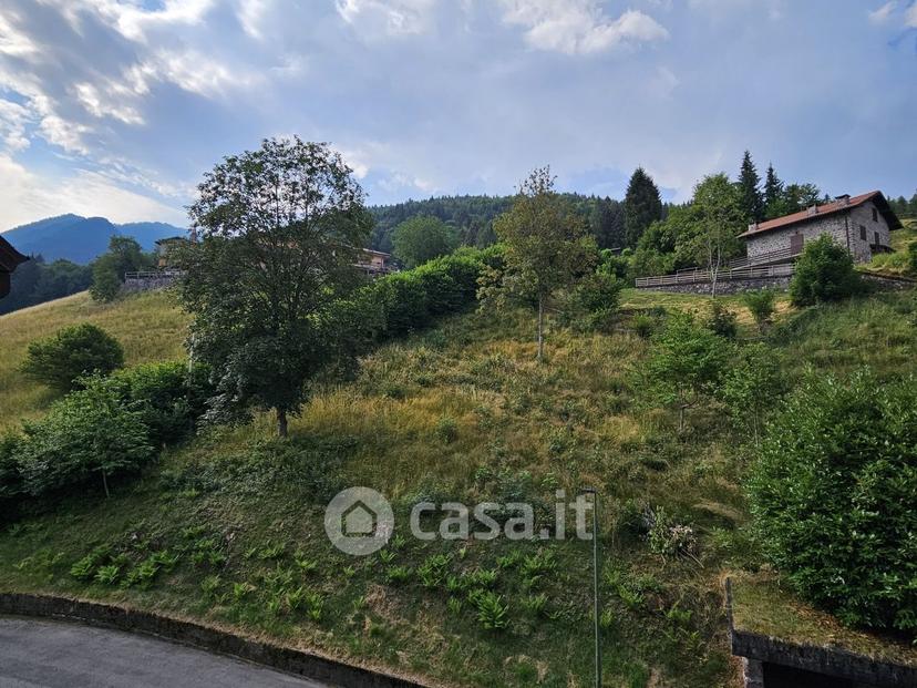 Trilocale in Via Fodestal di Montecampione 5 — foto 4 di 24
