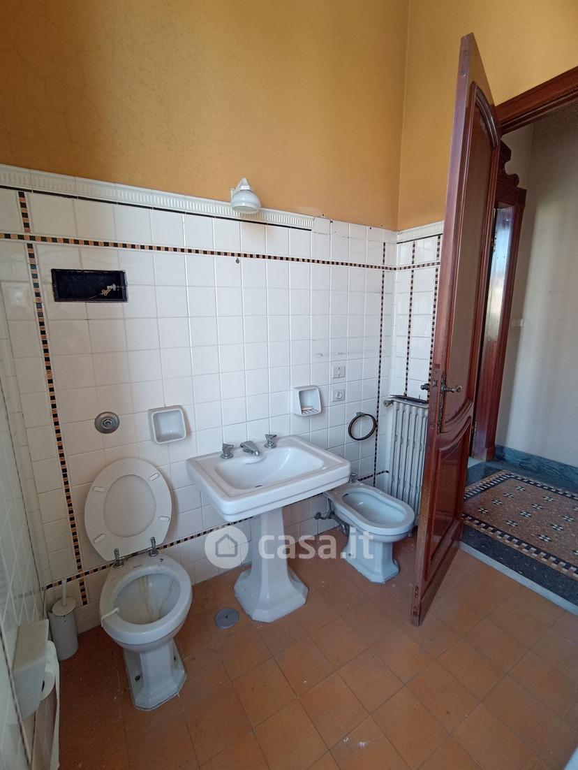 Villa in Corso Giuseppe Mazzini — foto 29 di 57