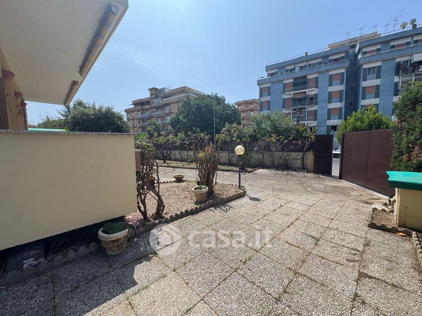 Quadrilocale in Via Badino 148 — foto 31 di 56