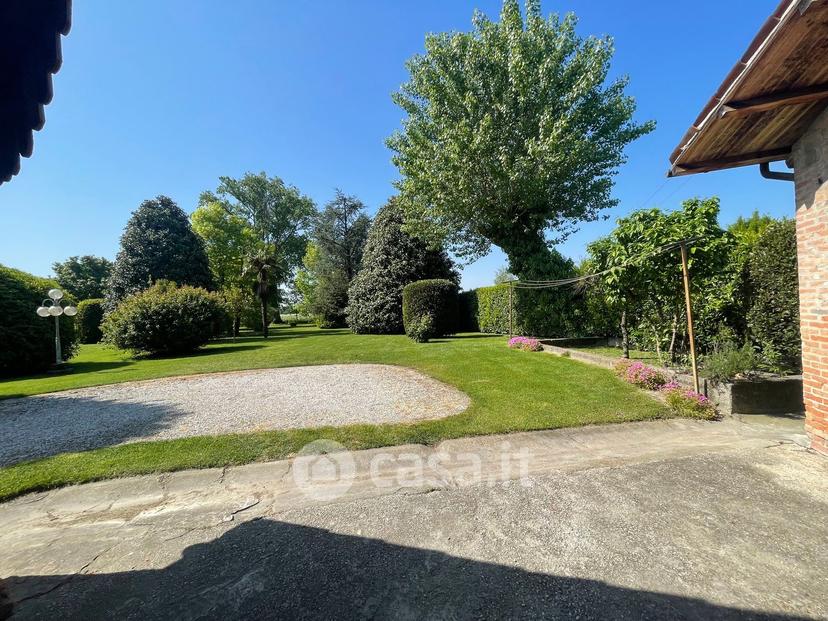 Villa in Via Argine Dx Novissimo — foto 41 di 85
