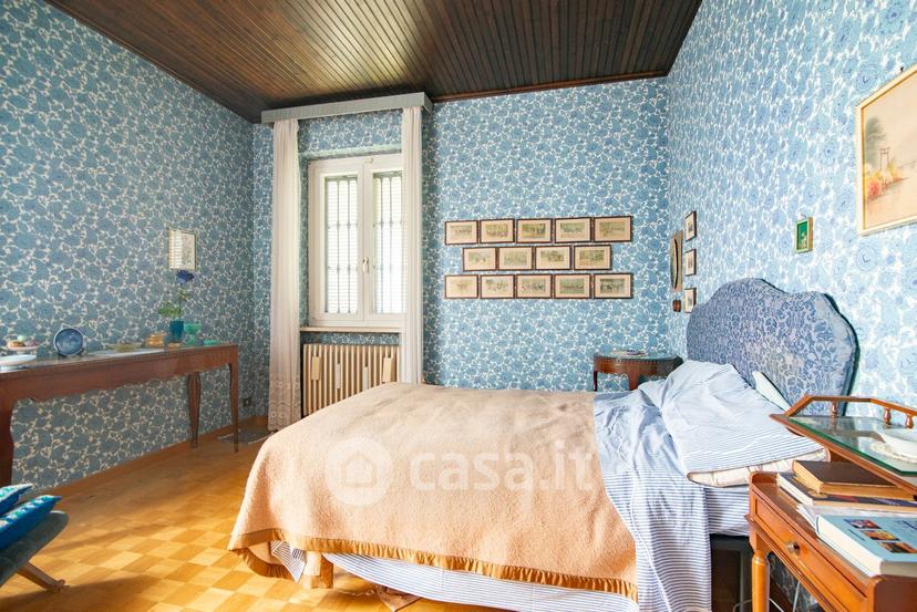 Villa in Loc. San Bartolomeo Inferiore — foto 21 di 48