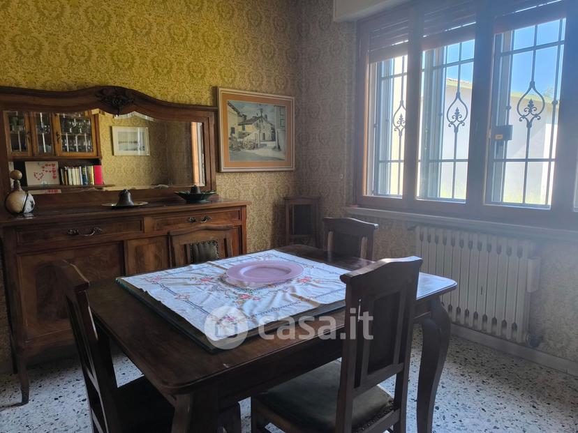 Villa in Località Colle — foto 104 di 111