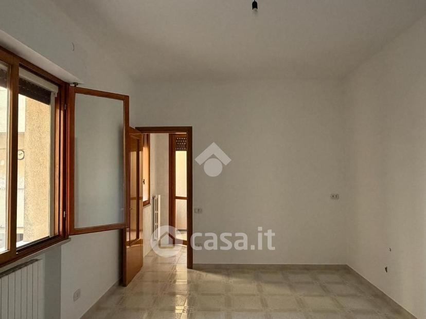 Quadrilocale in Via Quinto Ennio — foto 29 di 30
