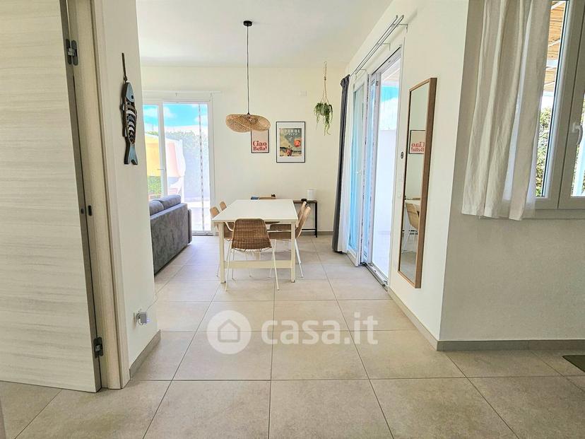 Bilocale in Via Ercolano 27 — foto 13 di 30