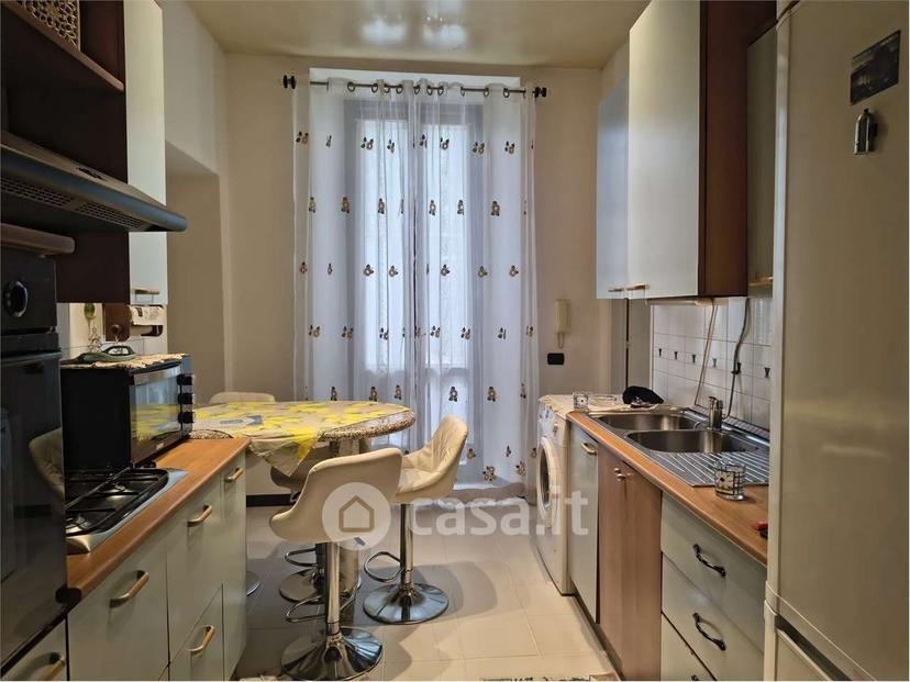 Bilocale in Via Roma 12 — foto 8 di 17