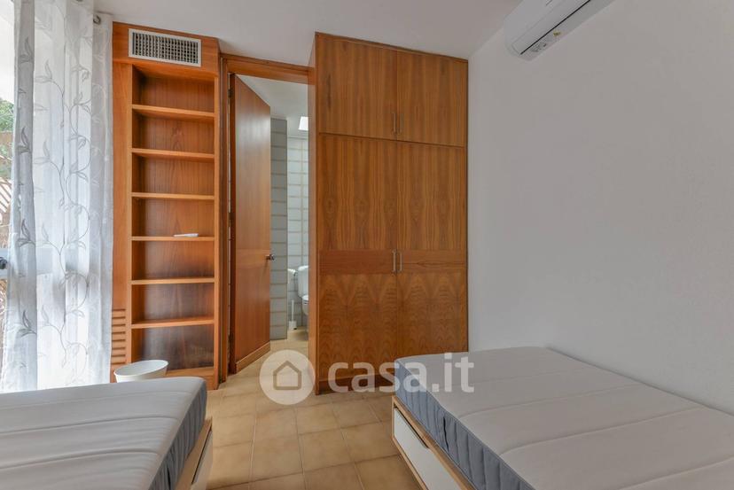 Villa in Località Naregno — foto 29 di 58