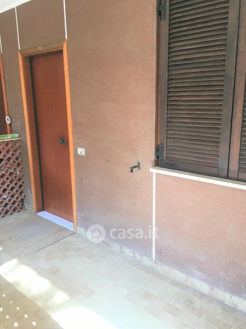 Bilocale in Via Costa San Giuseppe — foto 18 di 19