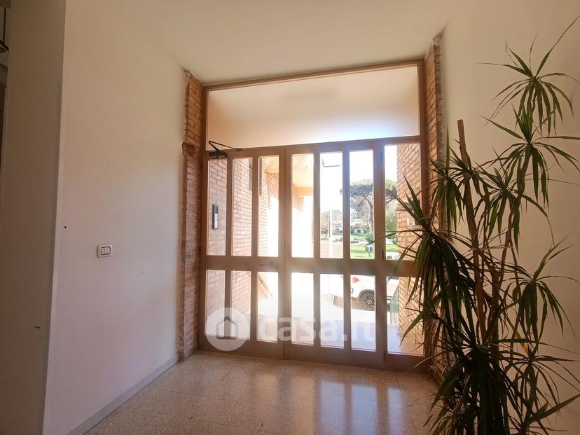 Trilocale in Piazza Liguria — foto 18 di 26