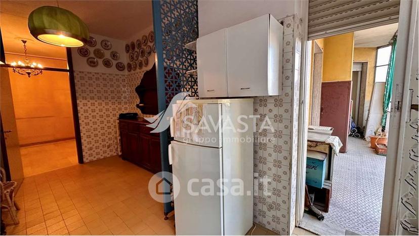 Appartamento in Via Viotti 6 — foto 13 di 24