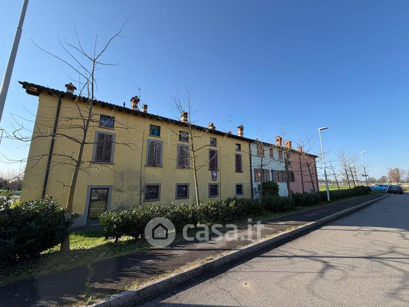 Bilocale in Via F. Foglieni Maestra 9 — foto 13 di 22