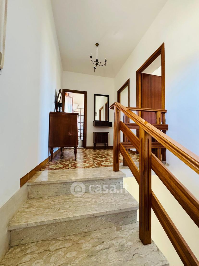 Villa in Lido Arcobaleno 5 — foto 51 di 124