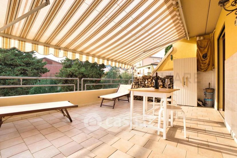 Appartamento in Località Colombaia — foto 21 di 38