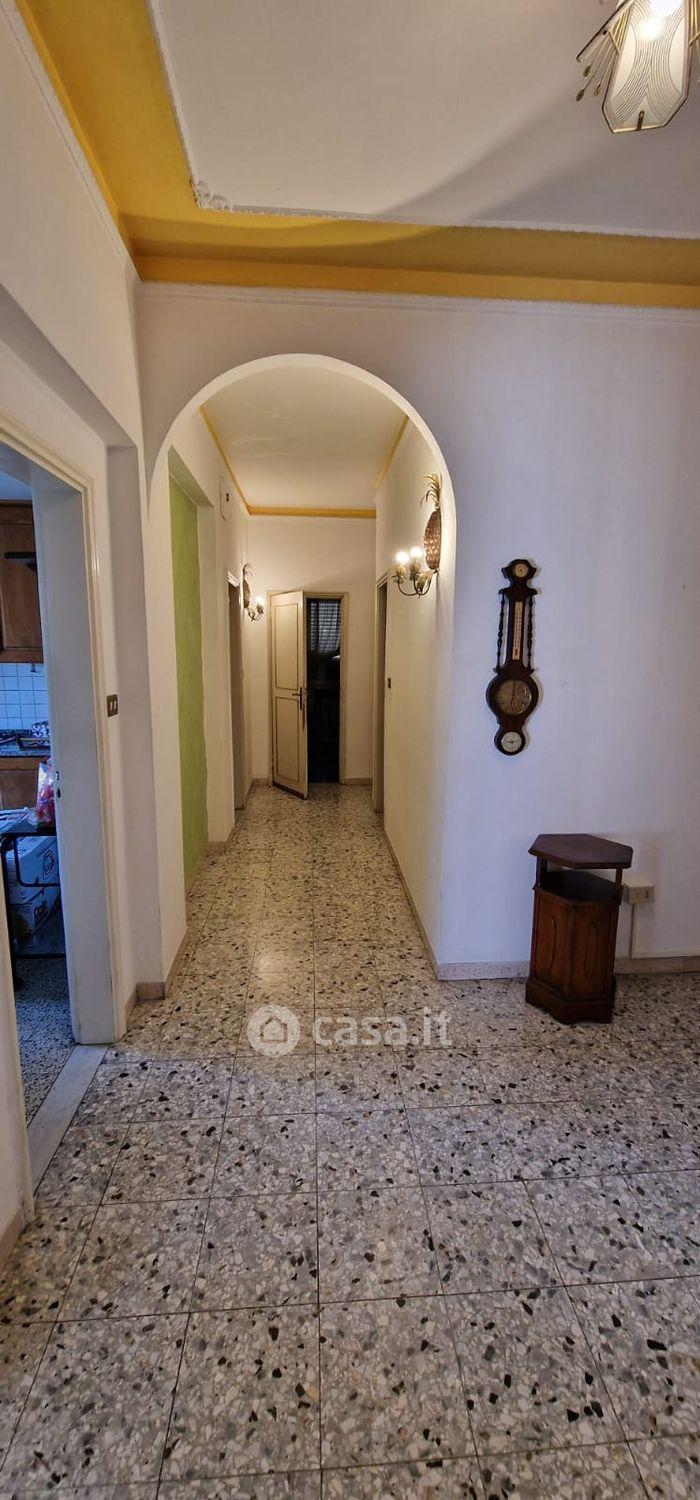 Appartamento in Via di Tiglio 548 — foto 15 di 16