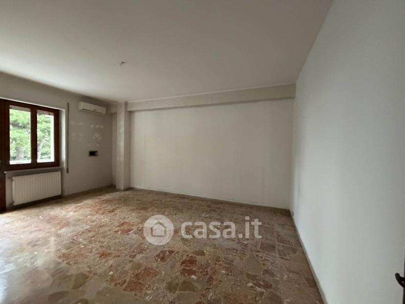 Appartamento in Viale Gabriele d'Annunzio — foto 3 di 14
