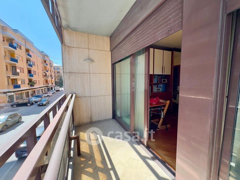 Appartamento in Viale Monsignor Secondo Bologna — foto 23 di 59