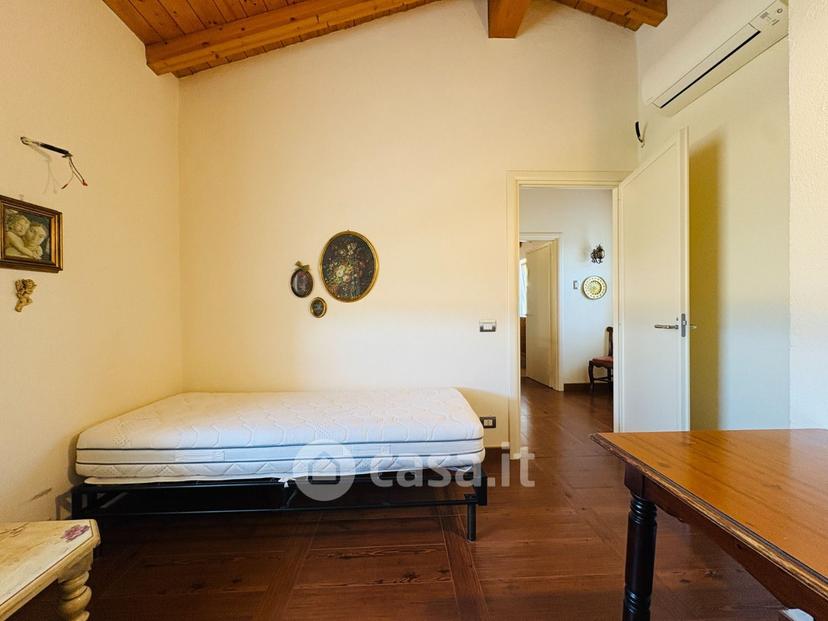 Villa in Via Giuseppe Terni — foto 32 di 45