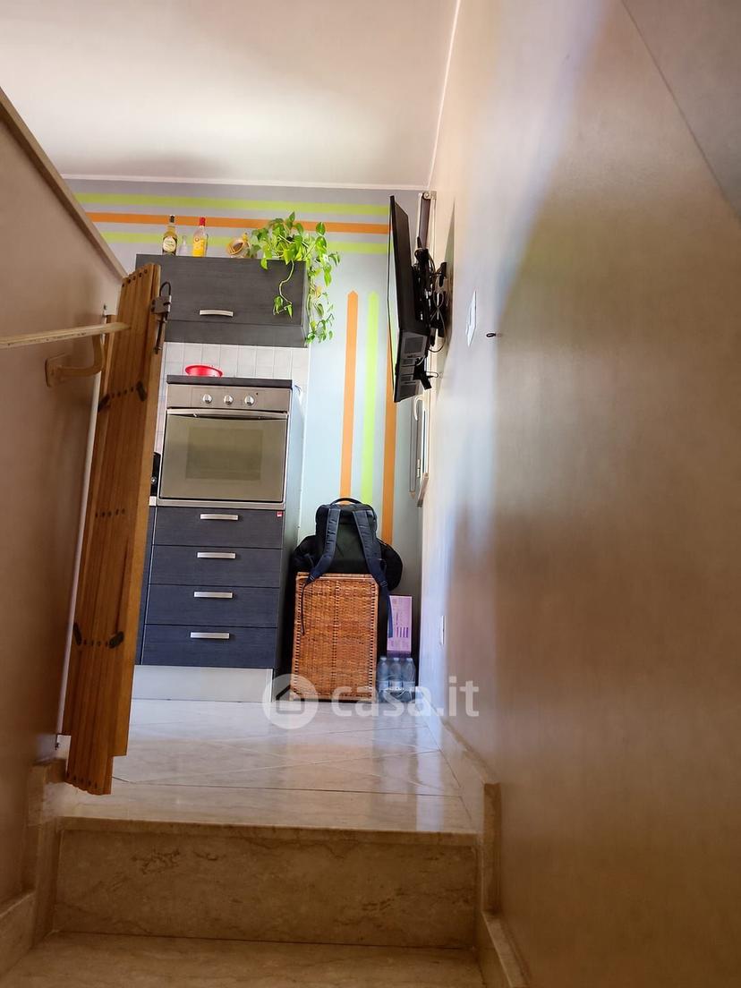 Quadrilocale in Via Genova 15 — foto 10 di 48