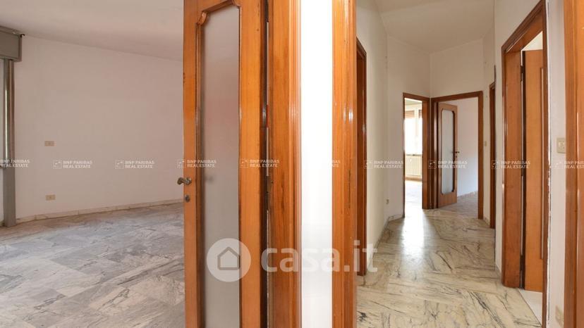 Trilocale in Via Michele Angelo Nicoletti 5 — foto 15 di 18