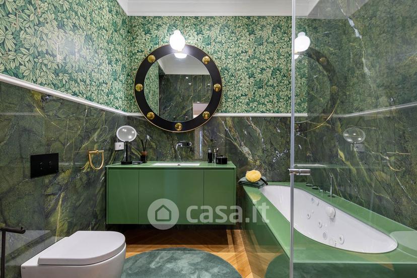 Appartamento in Corso Cavour — foto 22 di 44