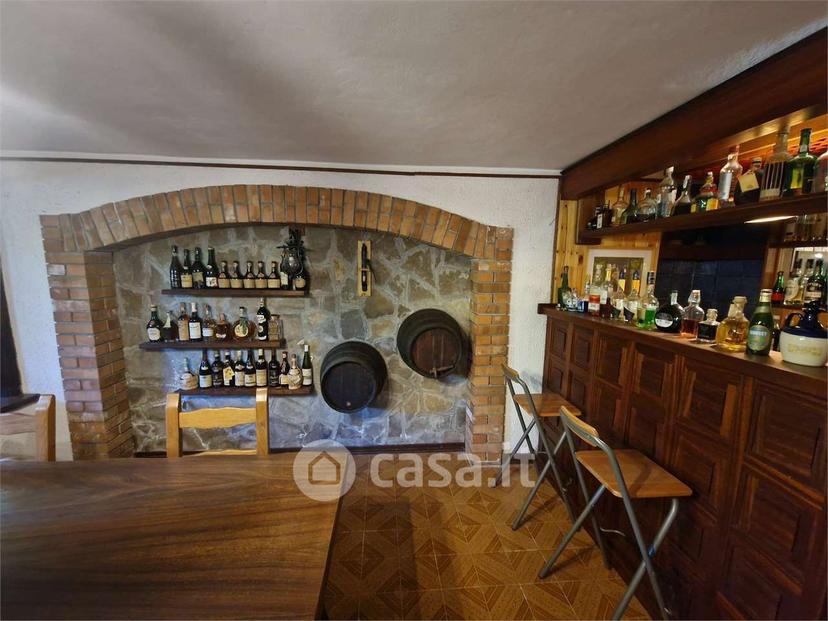 Villa in Via Cà de Becchi 12 — foto 19 di 50