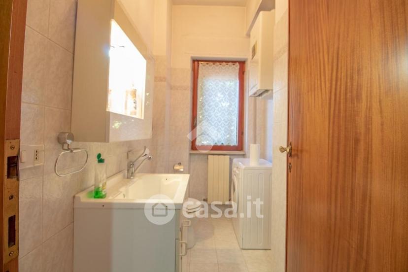 Quadrilocale in Via Liberato di Benedetto 72 — foto 30 di 31