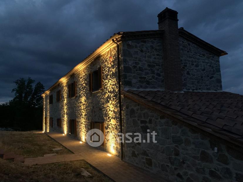 Villa in Quaranta — foto 46 di 61