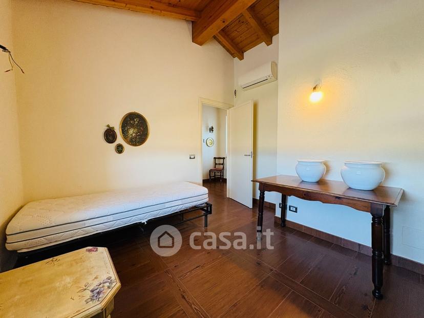 Villa in Via Giuseppe Terni — foto 29 di 45