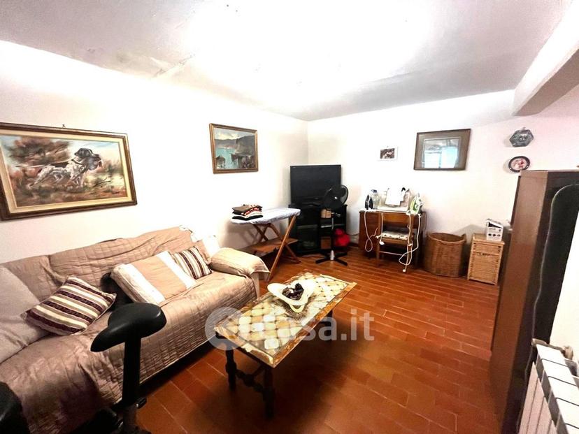 Villa in Via Tommaso Moro — foto 6 di 47