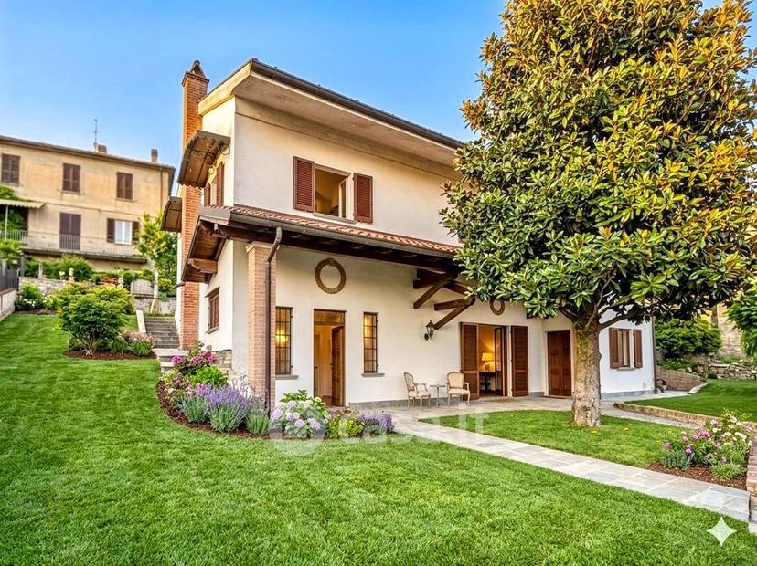 Villa in <roma — foto 2 di 32