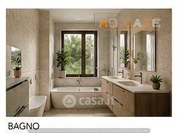Villa in Strada Provinciale Campochiesa — foto 4 di 33