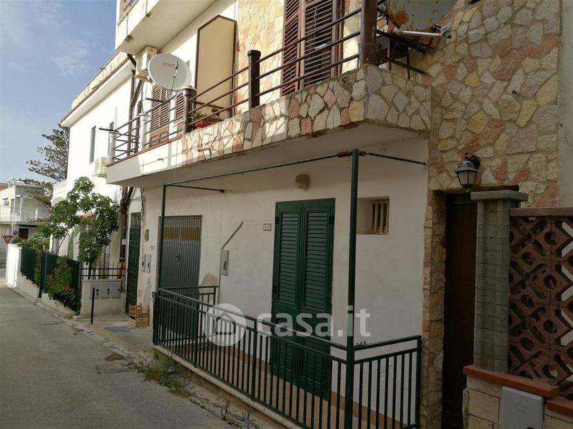 Trilocale in Via Perseo 1237 — foto 38 di 38
