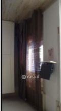 Appartamento in Via Marche 10 — foto 6 di 28