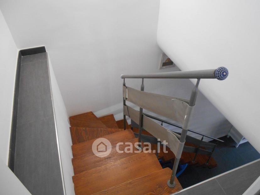 Villa in Via Pantanello 37 — foto 23 di 69