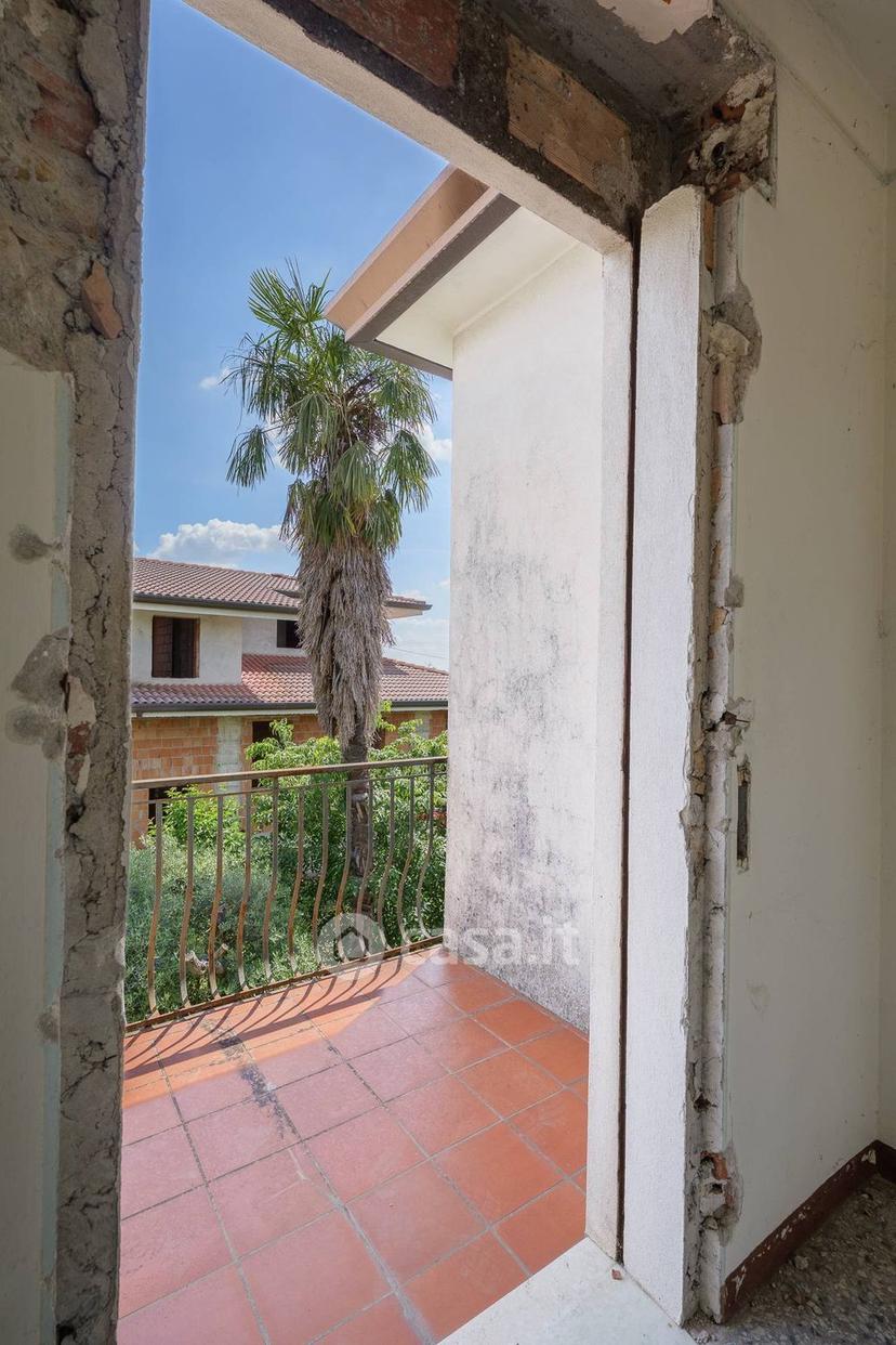 Villa in Via dei Cedri 22 — foto 25 di 37