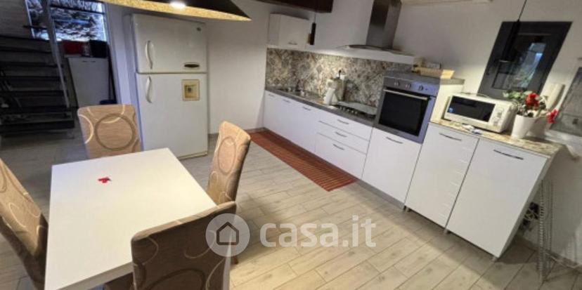 Quadrilocale in Vicolo Menchi — foto 7 di 13