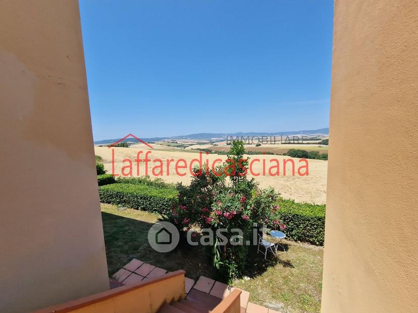 Trilocale in Via Poggiberna — foto 41 di 48