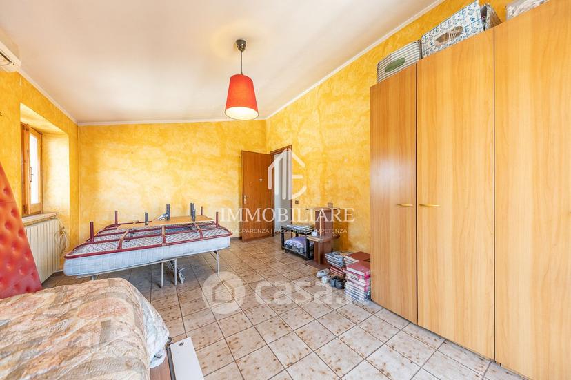 Appartamento in Via Algidus 6 — foto 39 di 66