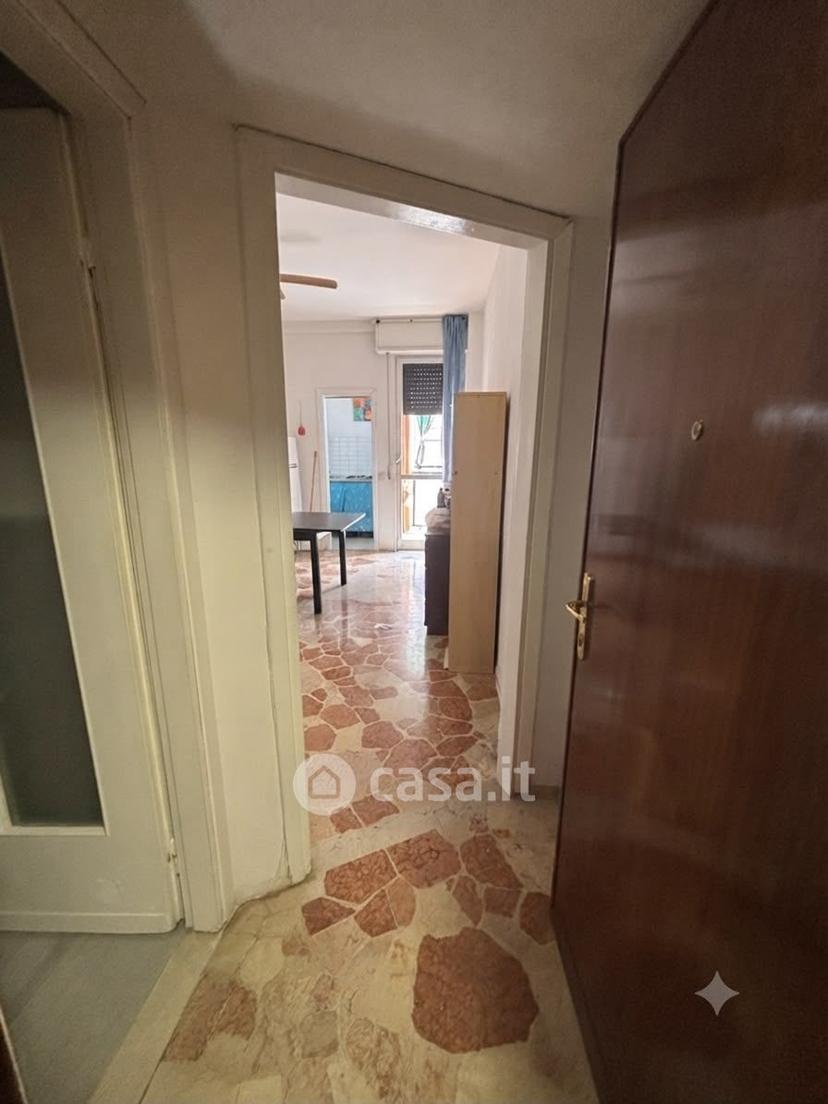 Monolocale in Viale Fulvio Testi 184 — foto 11 di 15