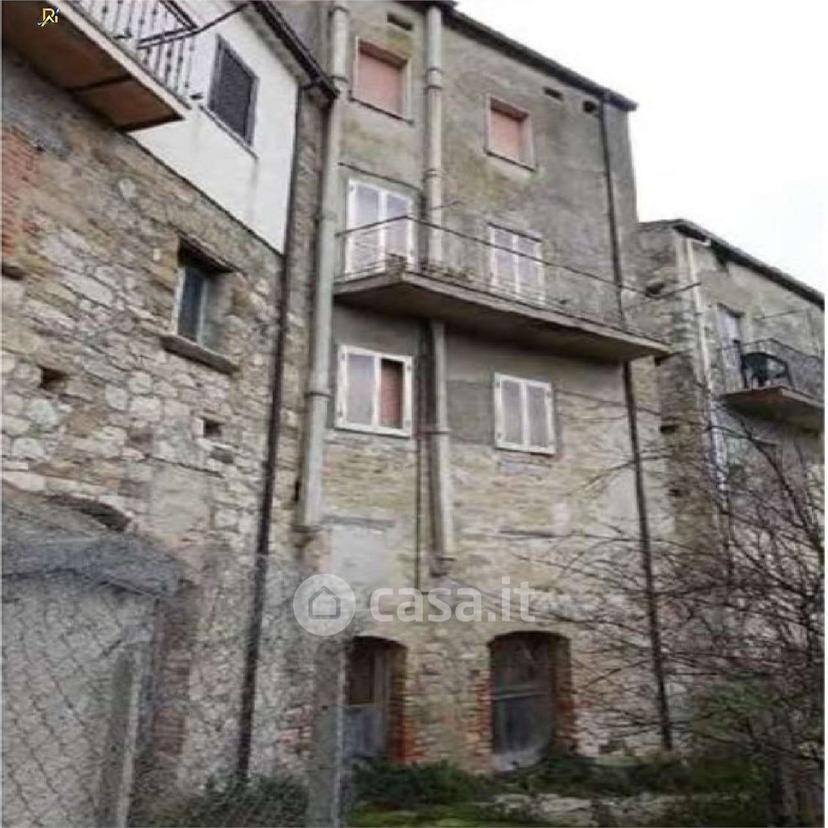 Appartamento in Via Occidentale 53 — foto 28 di 28