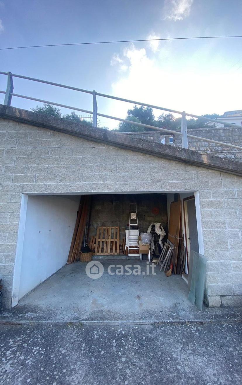 Quadrilocale in Via Giovanni Pascoli — foto 7 di 15