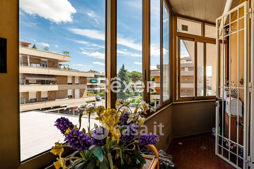 Appartamento in Via Ugo Foscolo 11 — foto 6 di 26
