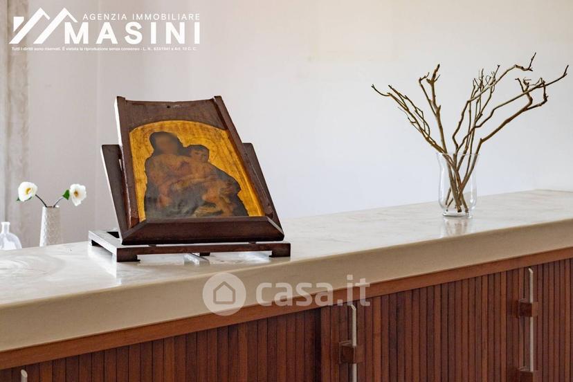 Appartamento in Via Fabio Filzi 28 — foto 32 di 68