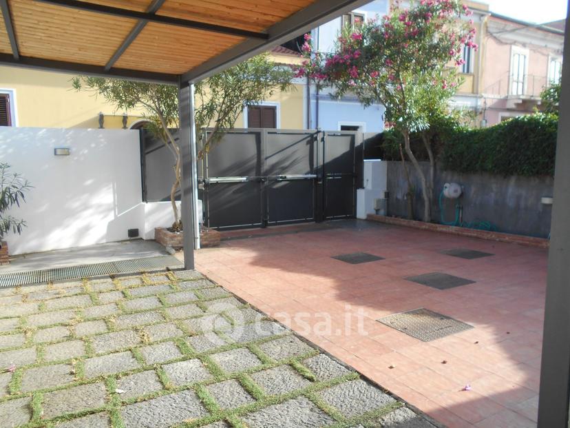 Villa in Via Pantanello 37 — foto 13 di 69