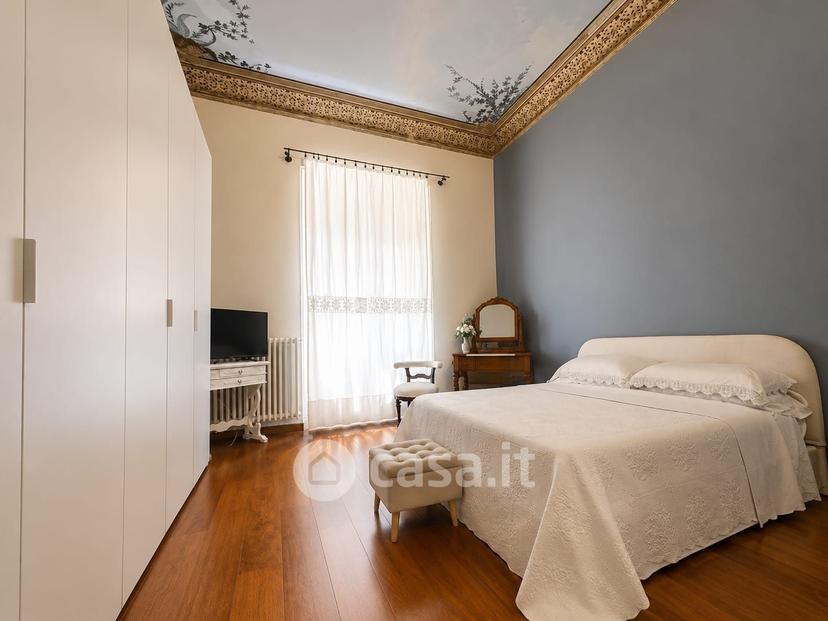 Villa in Via Gaggiola — foto 19 di 24