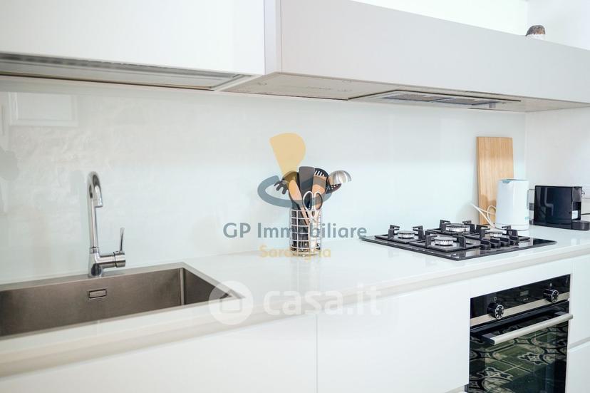 Bilocale in Corso Cavour 45 — foto 15 di 28