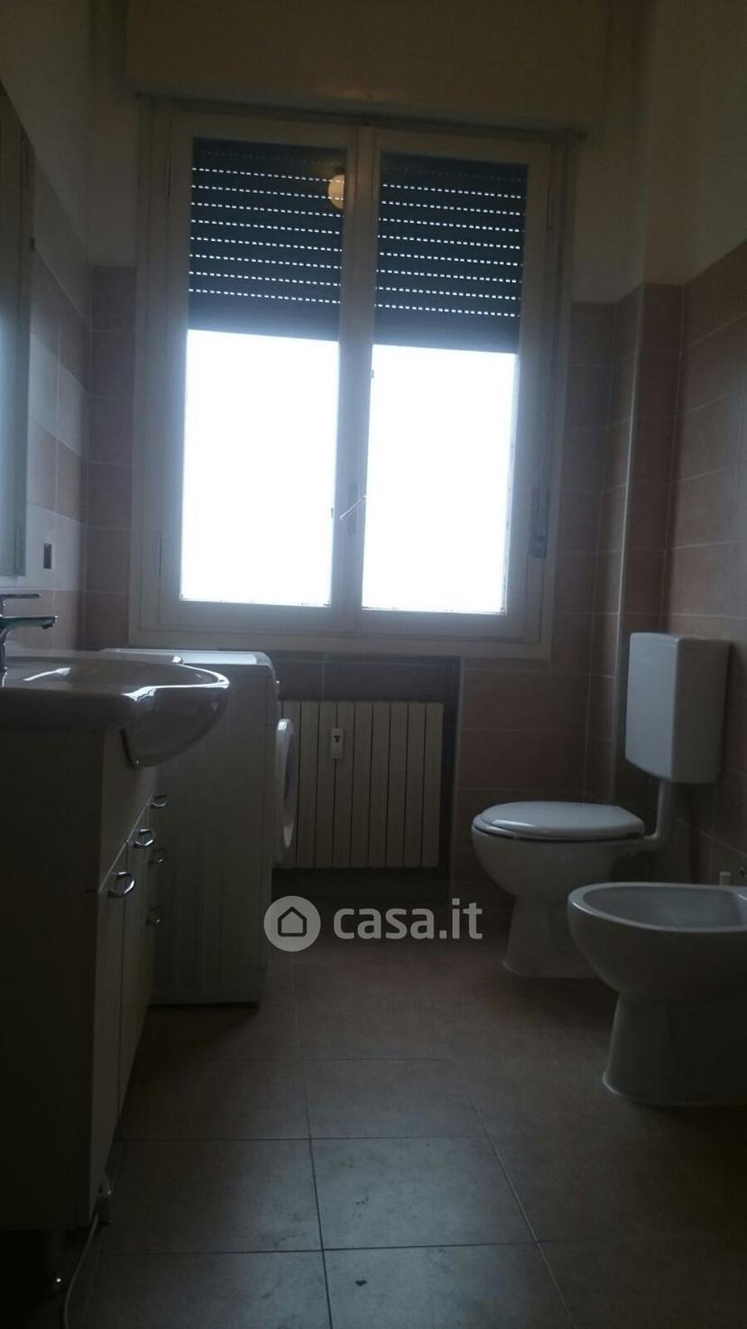 Stanza in Viale Timavo 14 — foto 19 di 27
