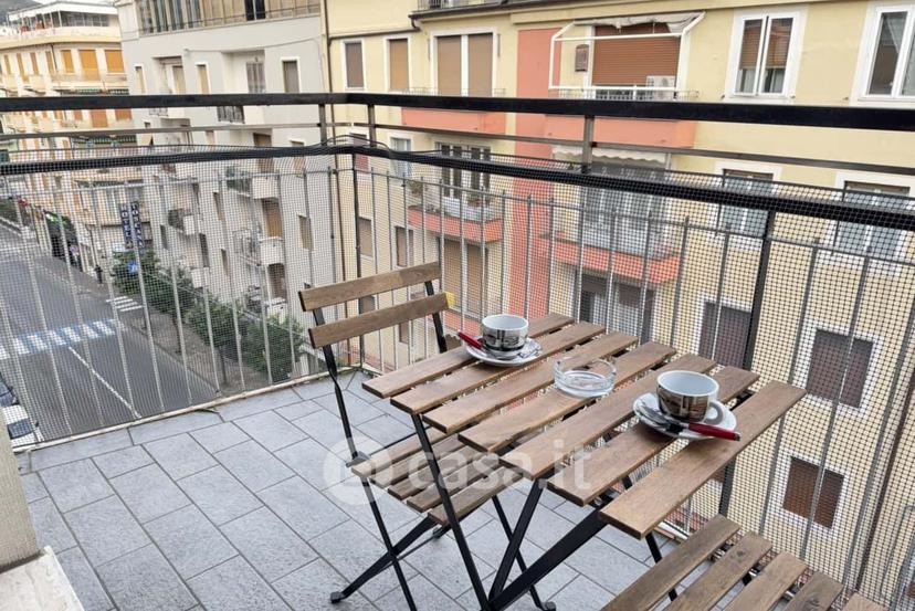 Bilocale in Via Privata Sibelli Bogliolo 6 — foto 17 di 19